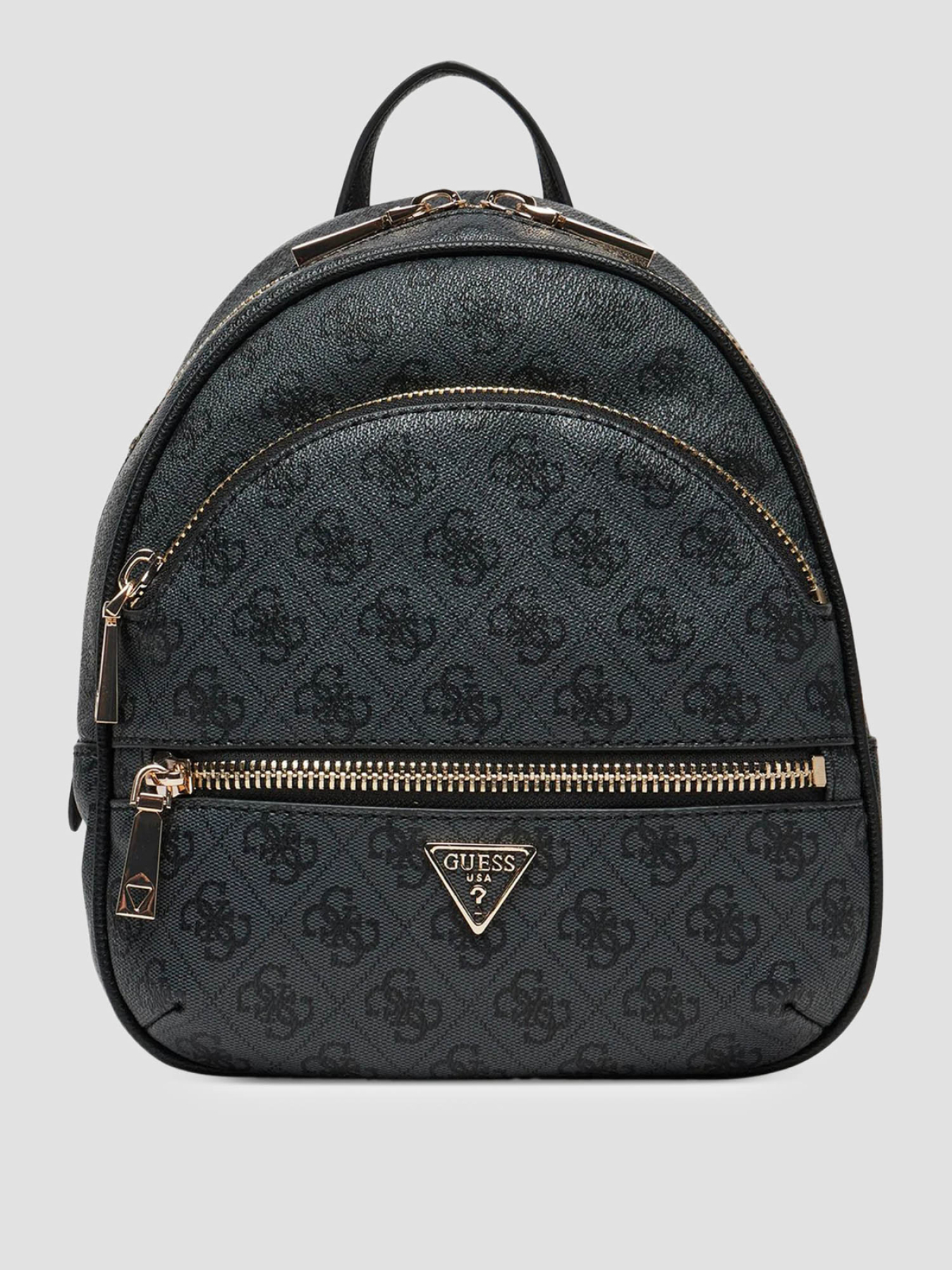 Рюкзаки GUESS модель HWSG71.18320;CLO Фото