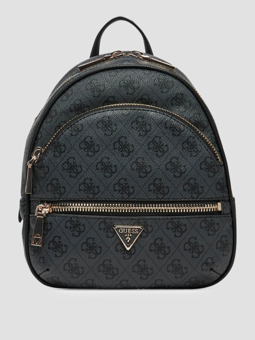 Рюкзаки GUESS модель HWSG71.18320;CLO Фото