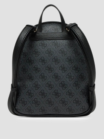 Рюкзаки GUESS модель HWSG71.18320;CLO Фото