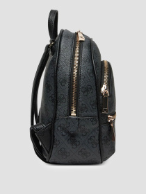 Рюкзаки GUESS модель HWSG71.18320;CLO Фото