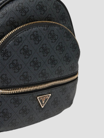 Рюкзаки GUESS модель HWSG71.18320;CLO Фото