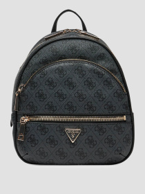 Рюкзаки GUESS модель HWSG71.18320;CLO Фото