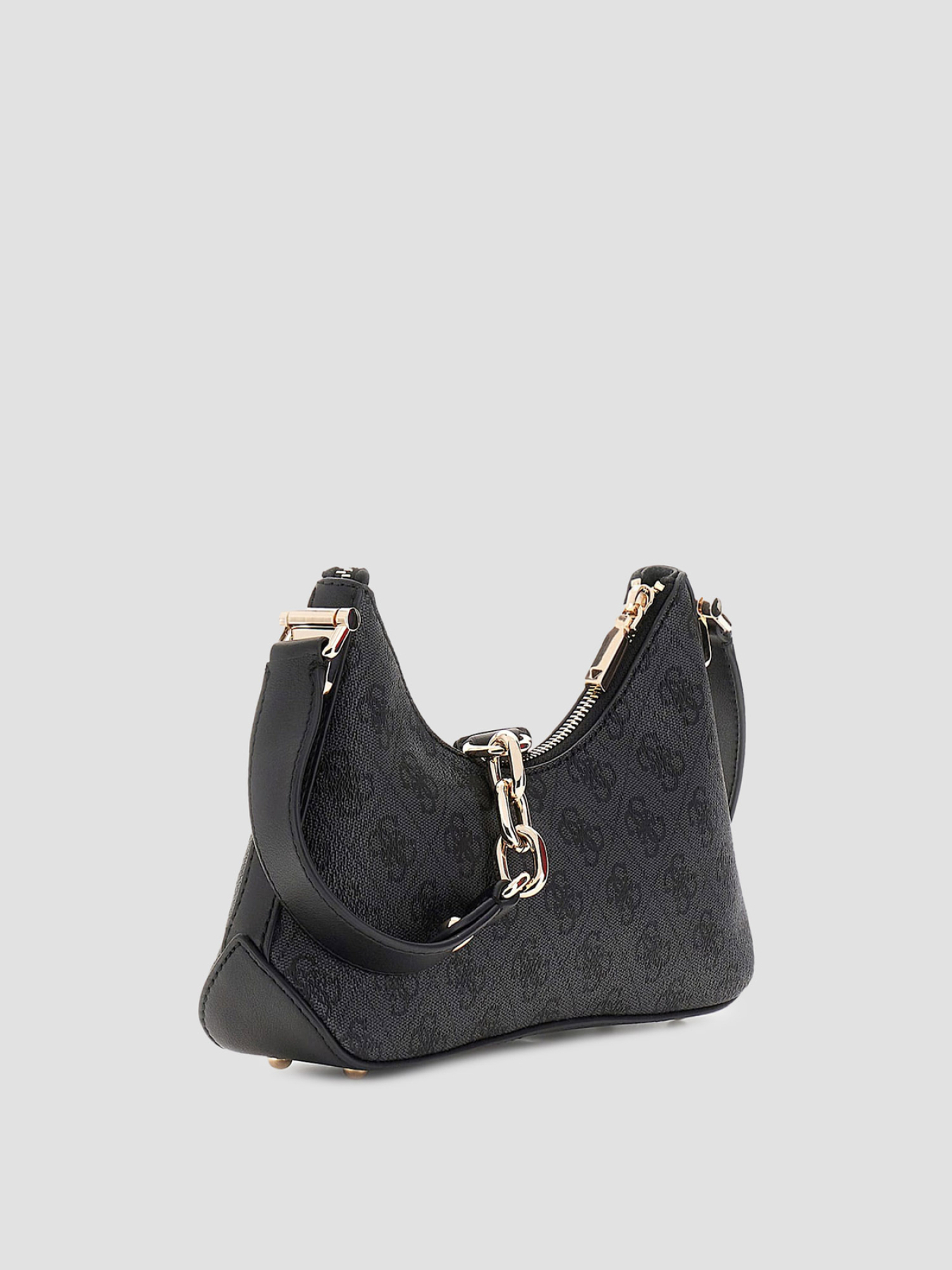 Сумки GUESS модель HWSG79.93730;CLO Фото