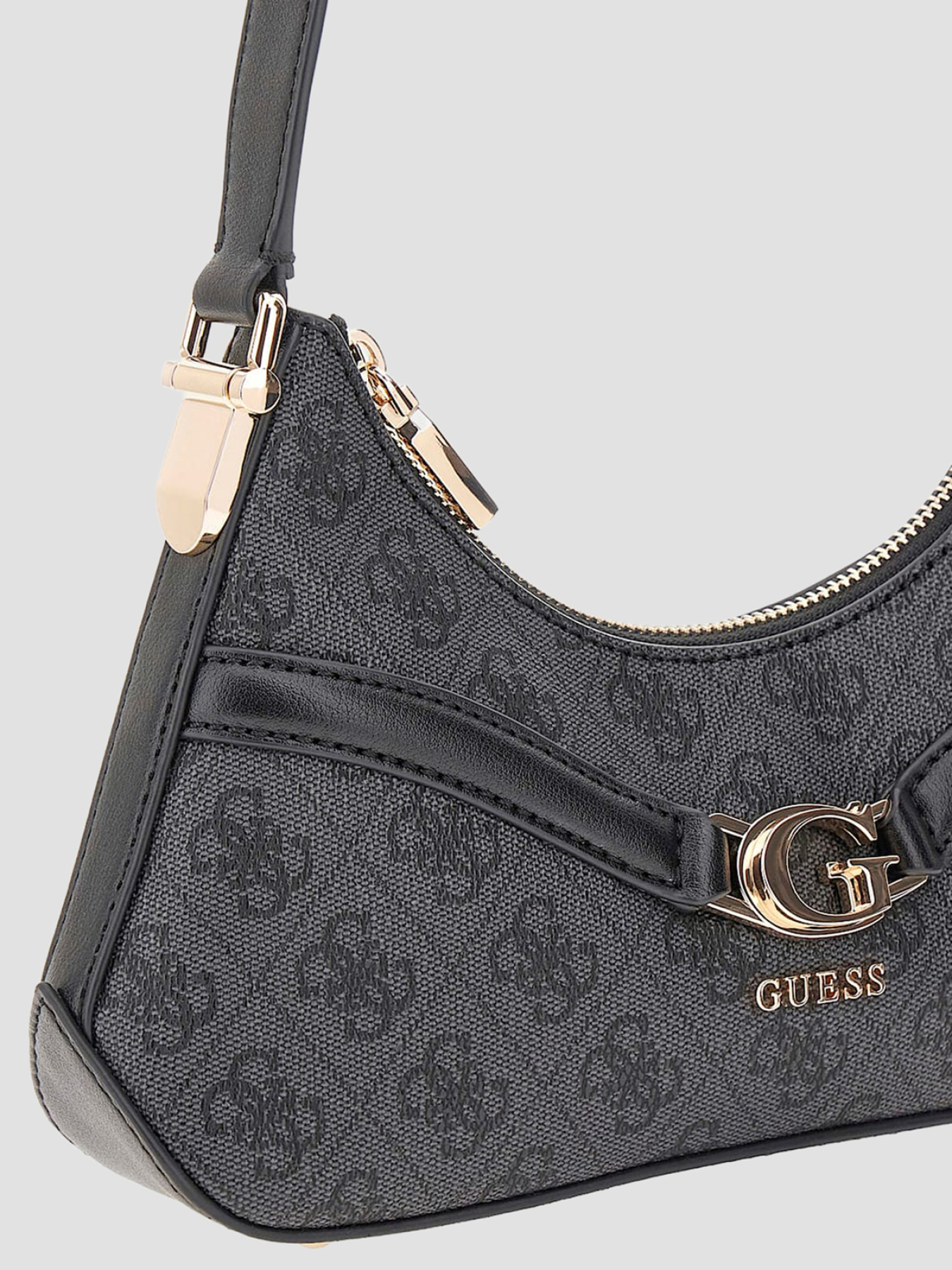 Сумки GUESS модель HWSG79.93730;CLO Фото