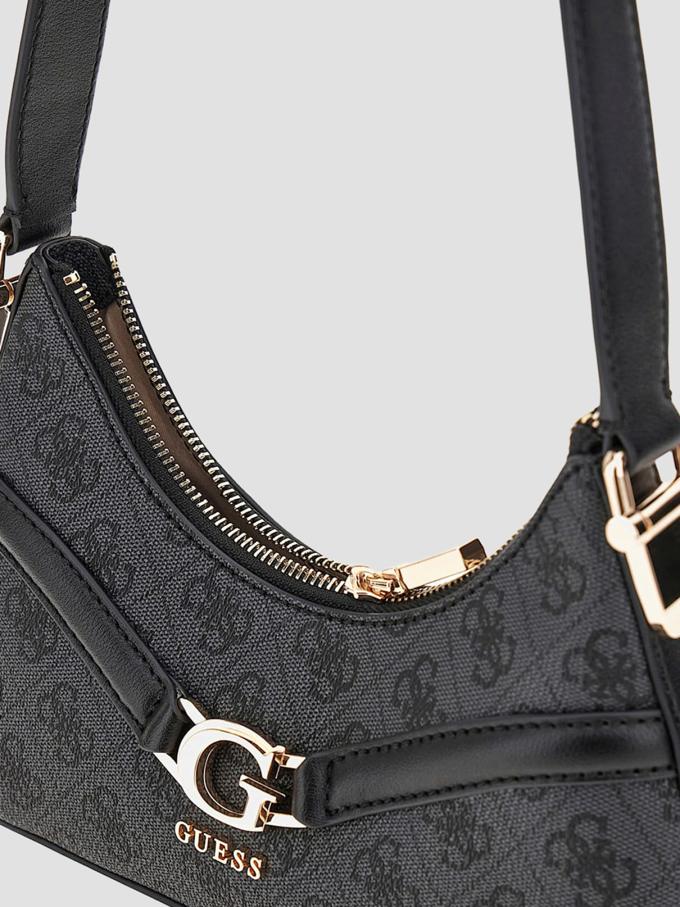 Сумки GUESS модель HWSG79.93730;CLO Фото