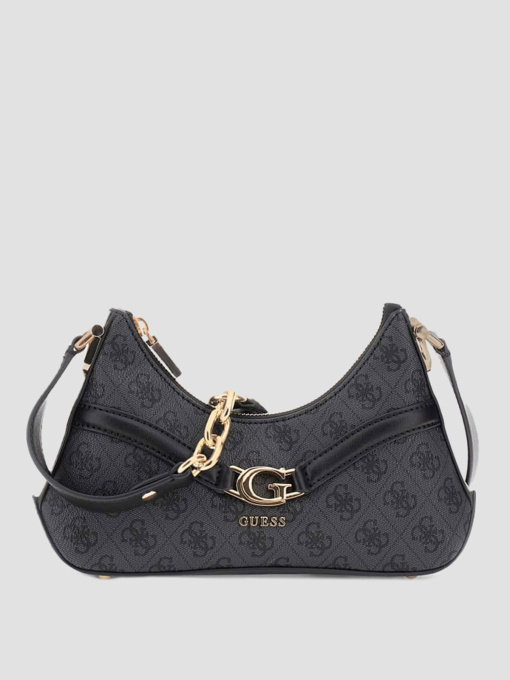 Сумки GUESS модель HWSG79.93730;CLO Фото