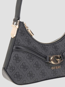 Сумки GUESS модель HWSG79.93730;CLO Фото