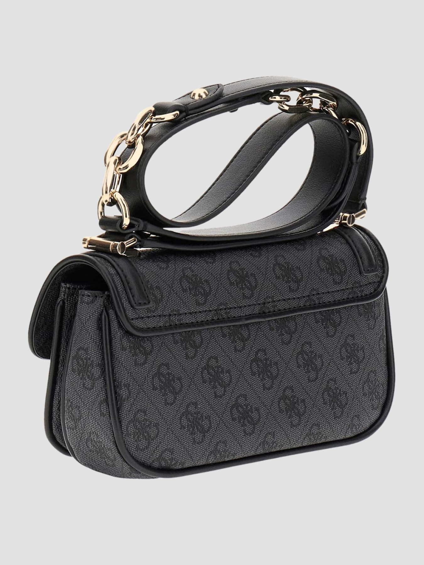 Сумки GUESS модель HWSG79.93790;CLO Фото