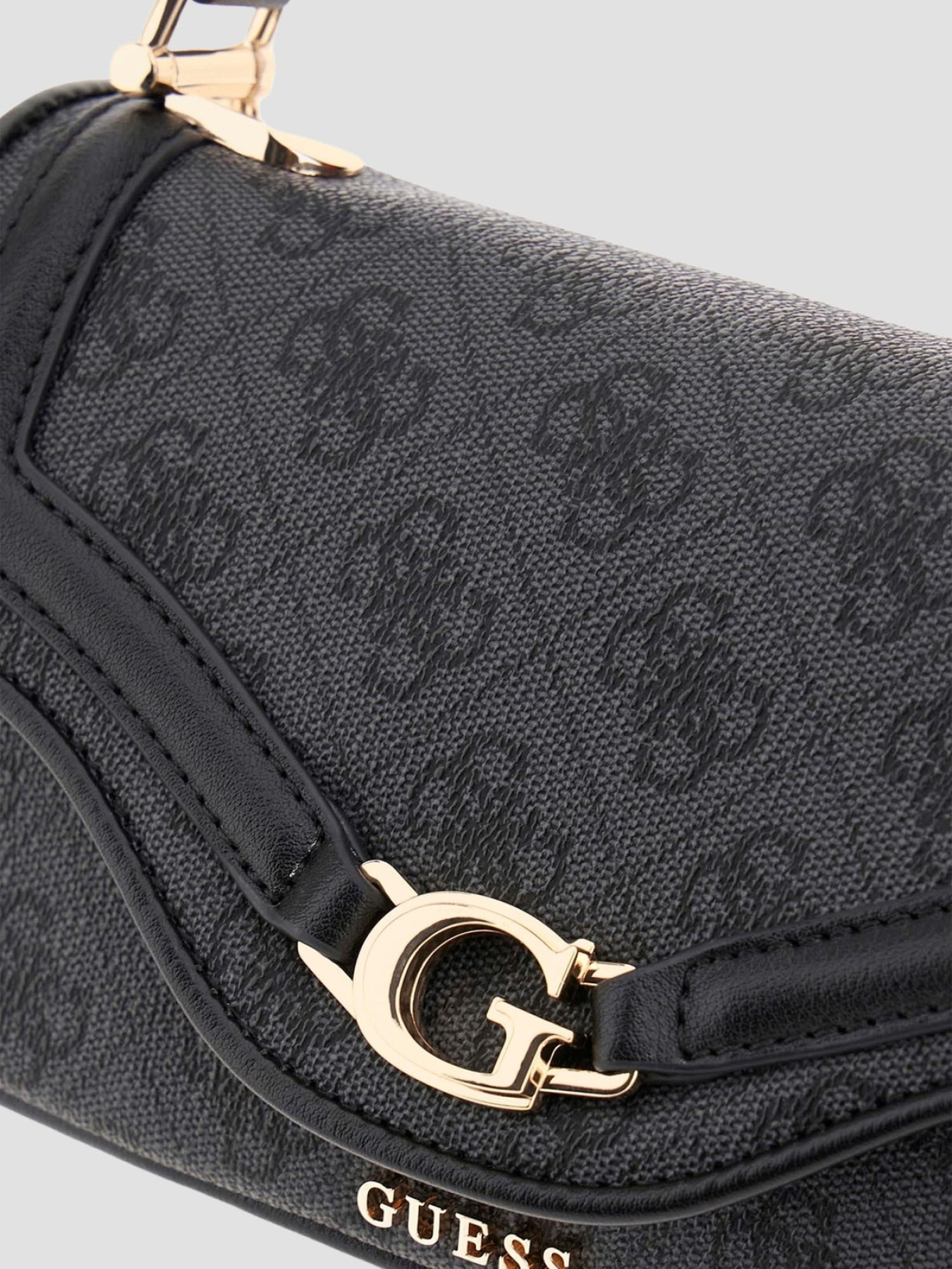 Сумки GUESS модель HWSG79.93790;CLO Фото