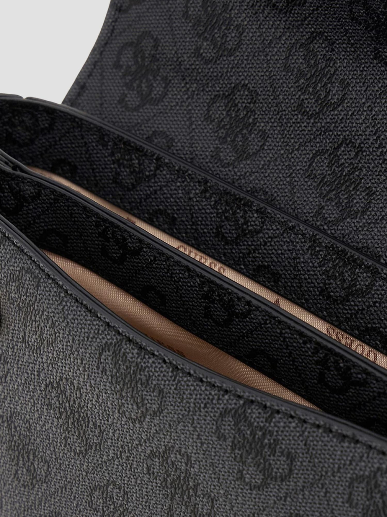 Сумки GUESS модель HWSG79.93790;CLO Фото