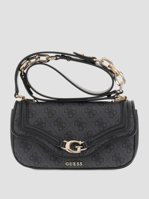 Сумки GUESS модель HWSG79.93790;CLO Фото