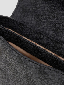 Сумки GUESS модель HWSG79.93790;CLO Фото