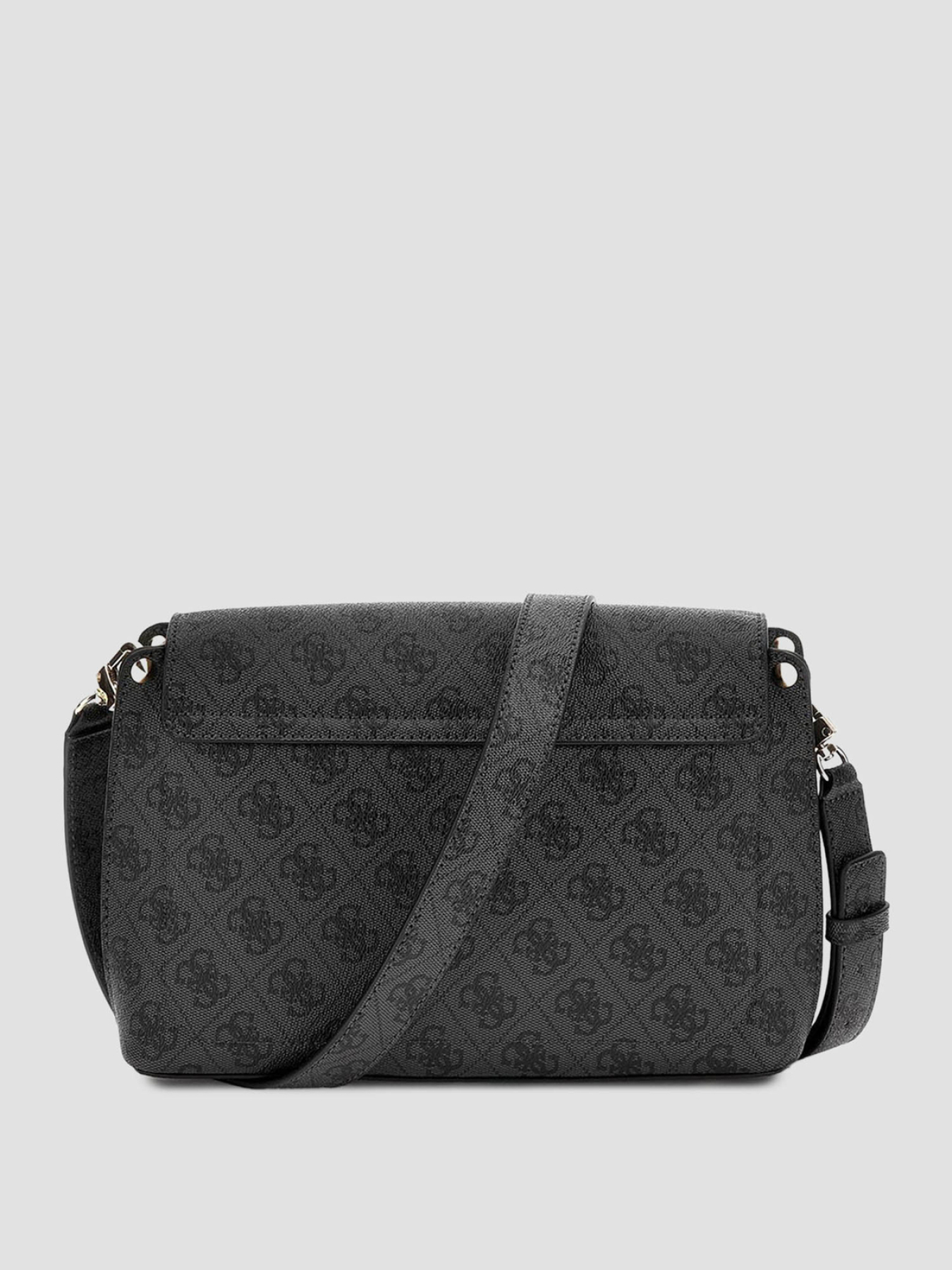 Сумки GUESS модель HWSG87.78200;CLO Фото