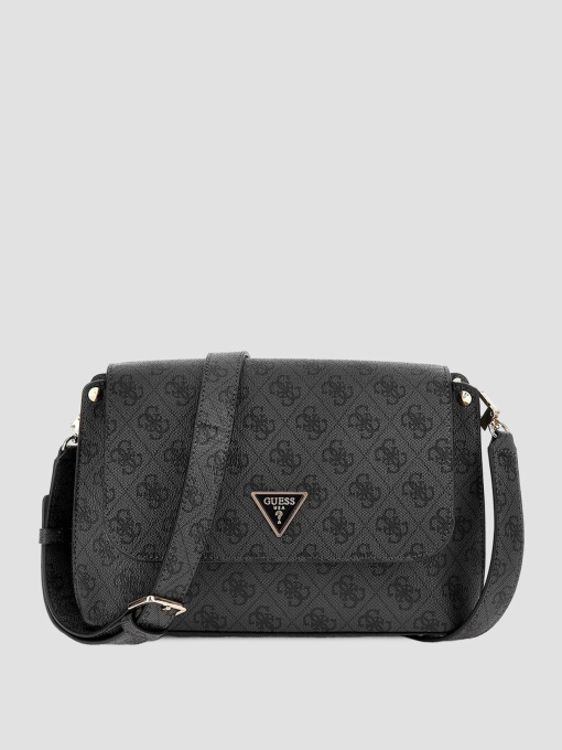 Сумки GUESS модель HWSG87.78200;CLO Фото