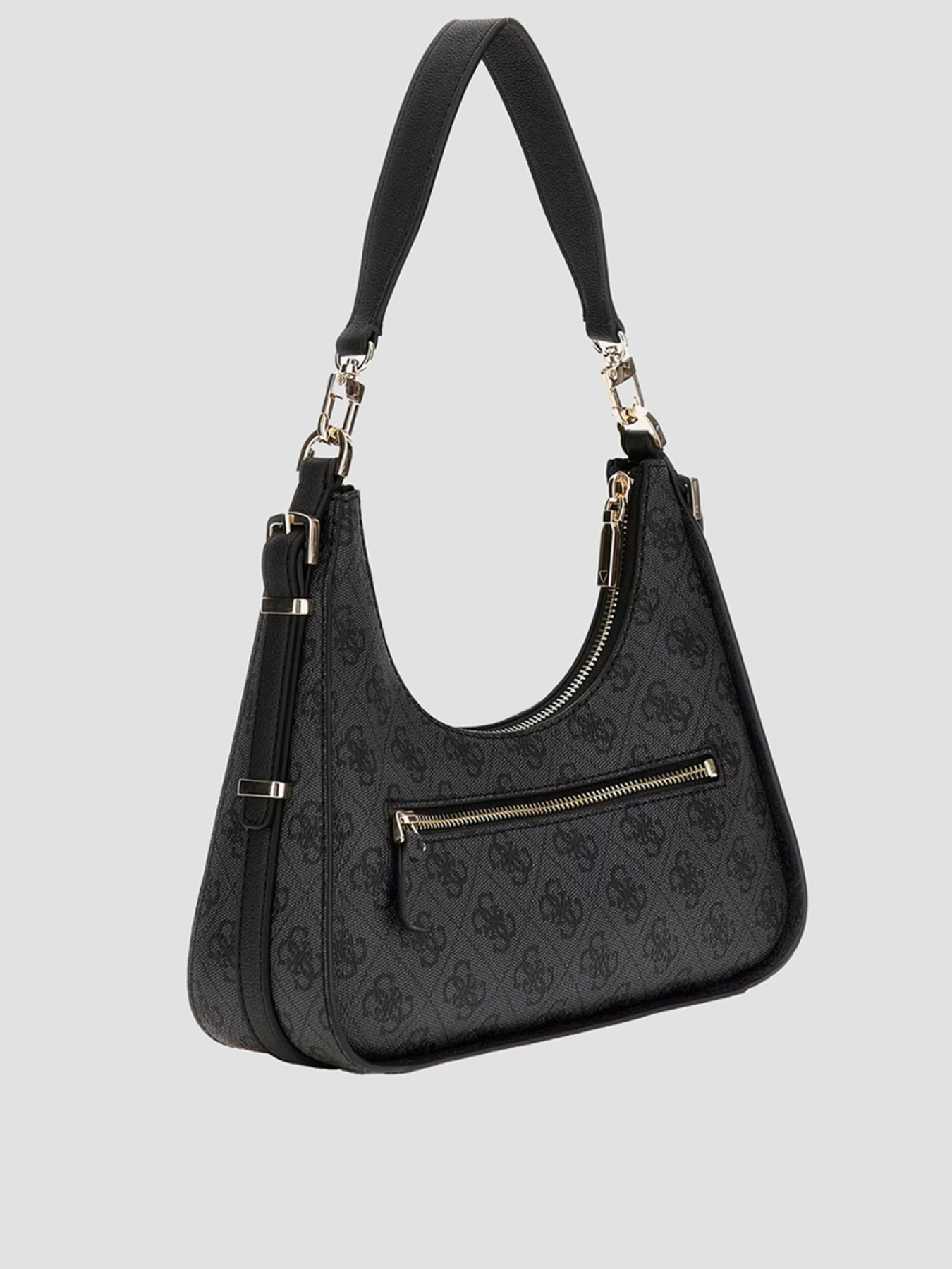 Сумки GUESS модель HWSG90.00180;CLO Фото