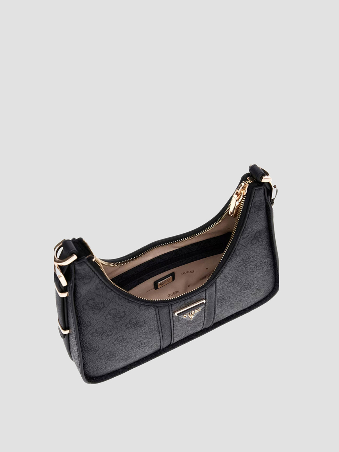 Сумки GUESS модель HWSG90.00180;CLO Фото