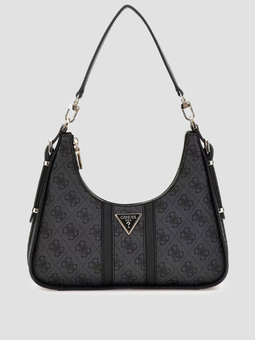 Сумки GUESS модель HWSG90.00180;CLO Фото