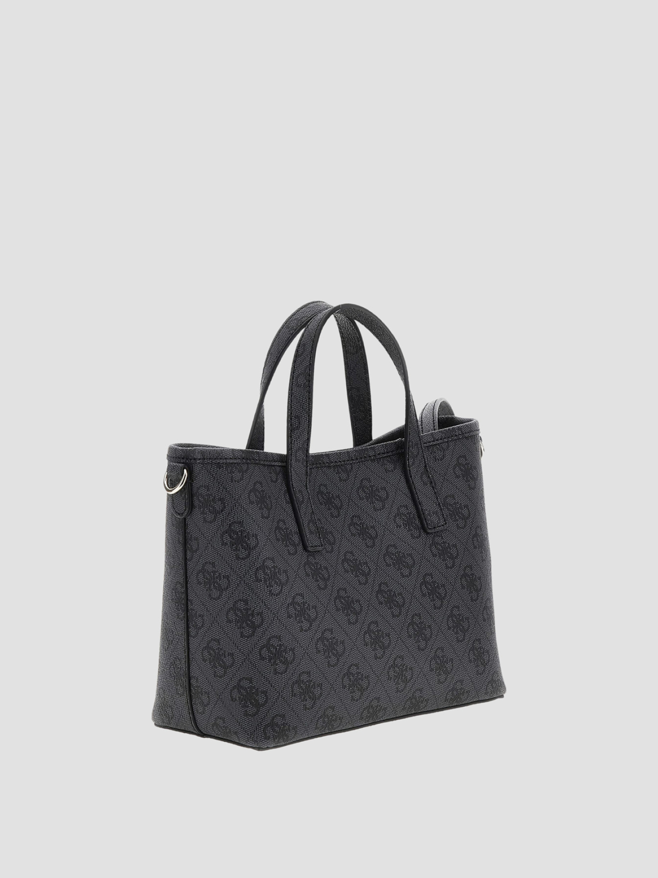 Сумки GUESS модель HWSG92.11750;CLO Фото