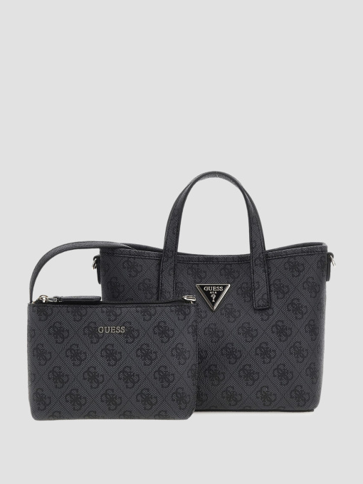 Сумки GUESS модель HWSG92.11750;CLO Фото