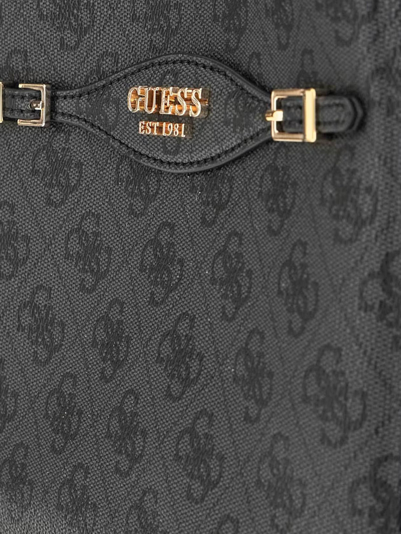 Сумки GUESS модель HWSG96.52010;CLO Фото