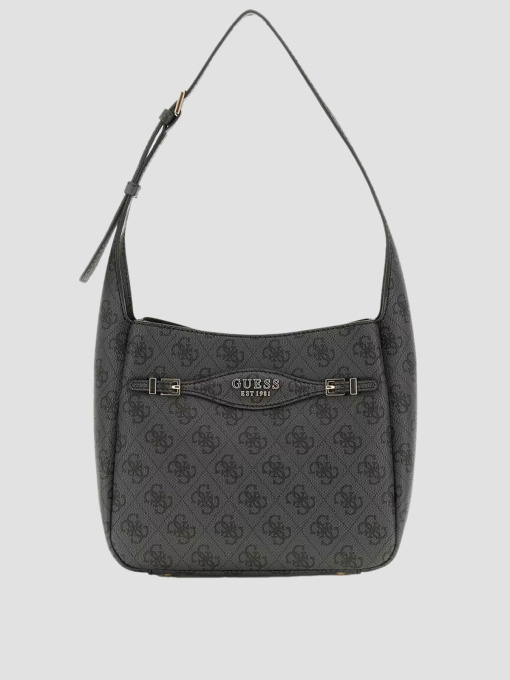 Сумки GUESS модель HWSG96.52010;CLO Фото