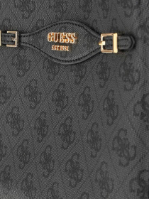 Сумки GUESS модель HWSG96.52010;CLO Фото