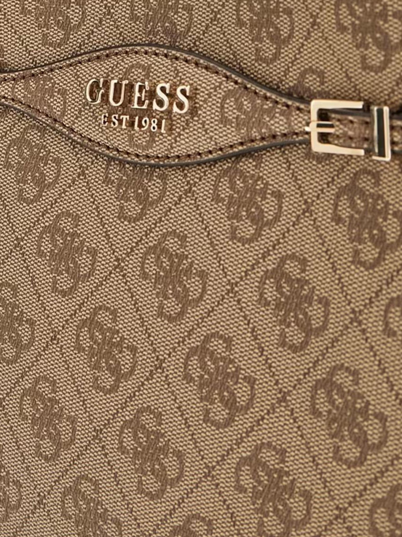 Сумки GUESS модель HWSG96.52010;LTL Сумки GUESS модель HWSG96.52010;LTL Фото