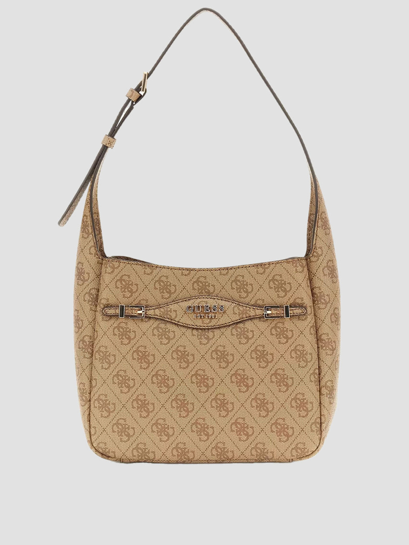 Сумки GUESS модель HWSG96.52010;LTL Сумки GUESS модель HWSG96.52010;LTL Фото