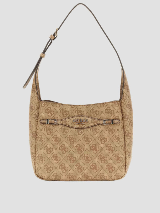 Сумки GUESS модель HWSG96.52010;LTL Фото