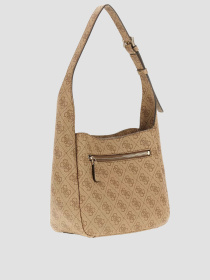 Сумки GUESS модель HWSG96.52010;LTL Сумки GUESS модель HWSG96.52010;LTL Фото