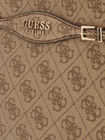 Сумки GUESS модель HWSG96.52010;LTL Сумки GUESS модель HWSG96.52010;LTL Фото