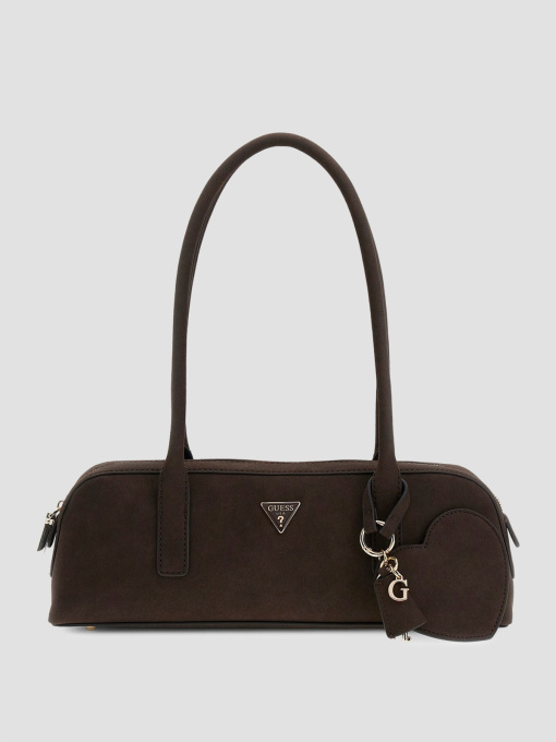 Сумки GUESS модель HWSG99.32080;ESP Фото