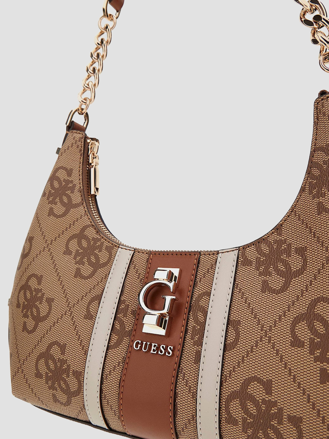 Сумки GUESS модель HWSO78.38180;LTL Фото