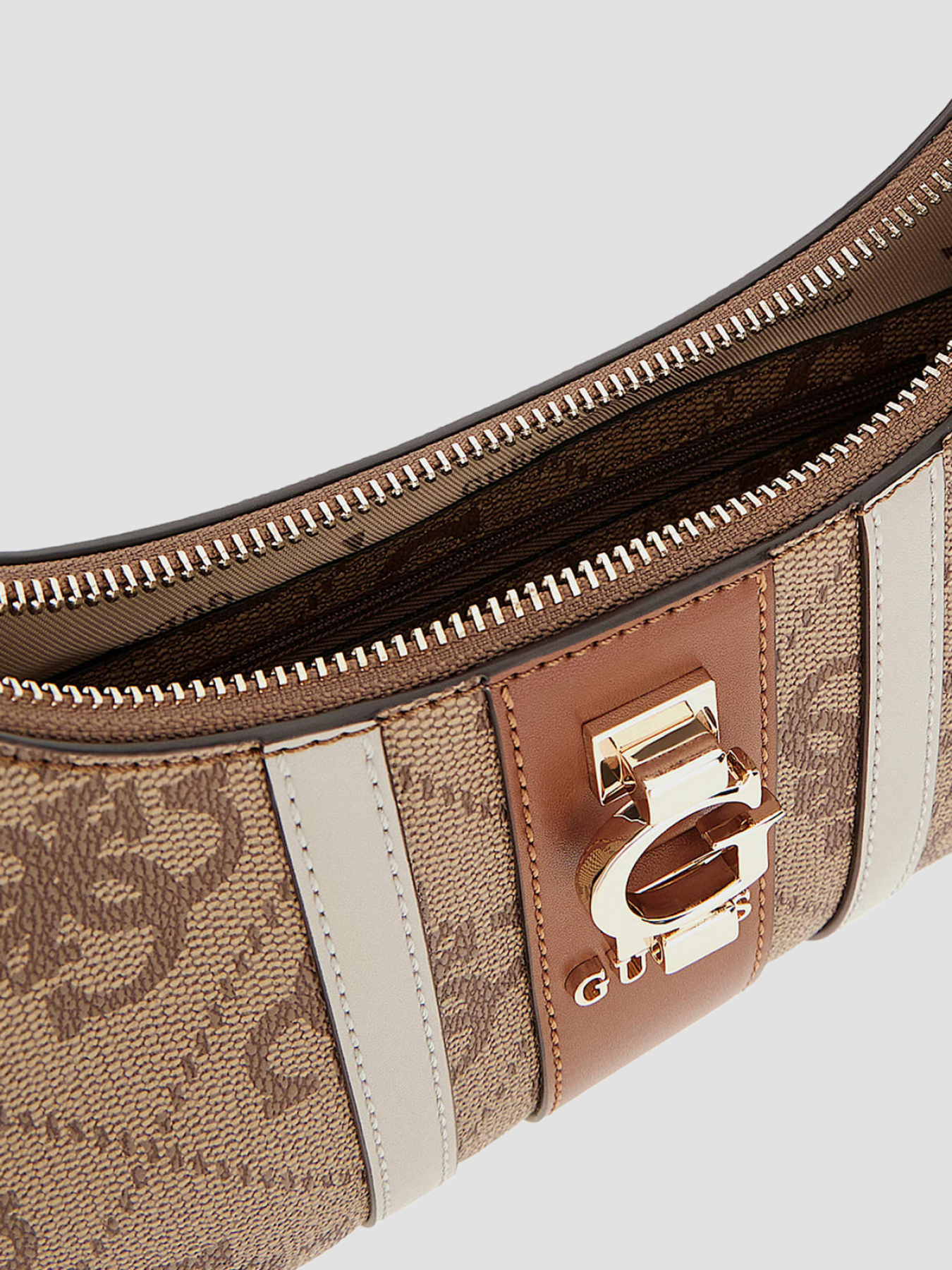 Сумки GUESS модель HWSO78.38180;LTL Фото
