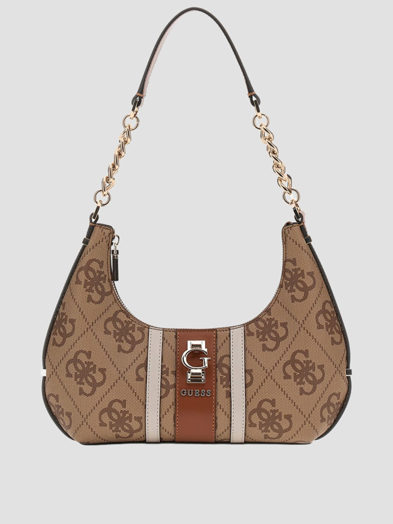 Сумки GUESS модель HWSO78.38180;LTL Фото