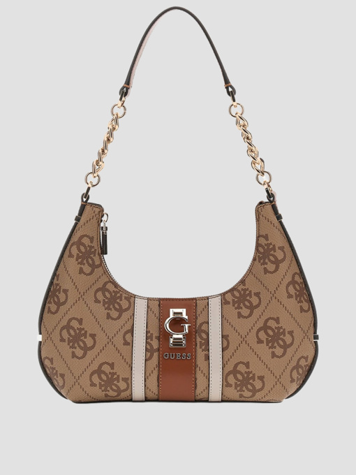 Сумки GUESS модель HWSO78.38180;LTL Фото