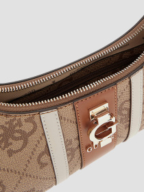 Сумки GUESS модель HWSO78.38180;LTL Фото