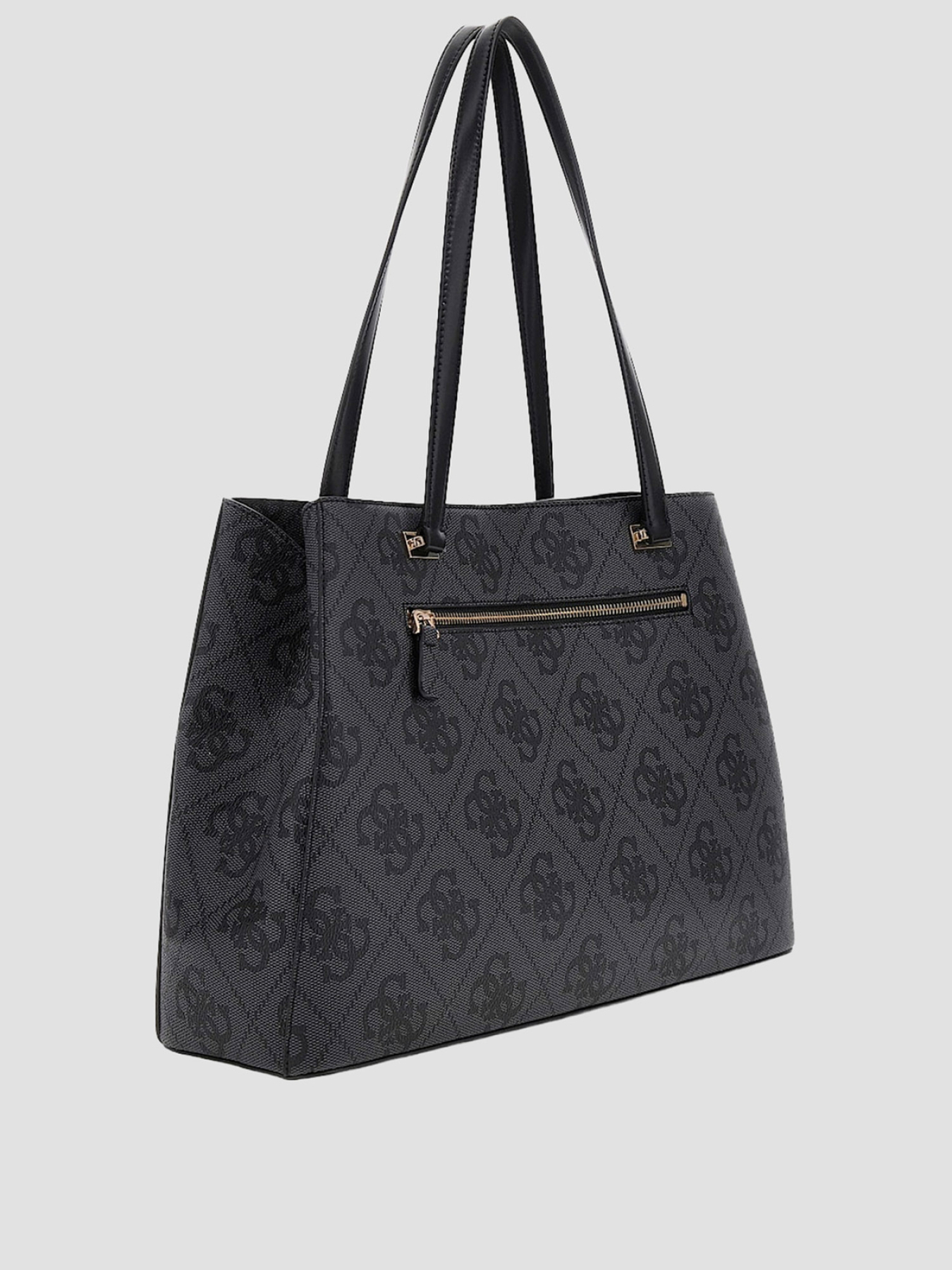 Сумки GUESS модель HWSO78.38230;CLO Фото