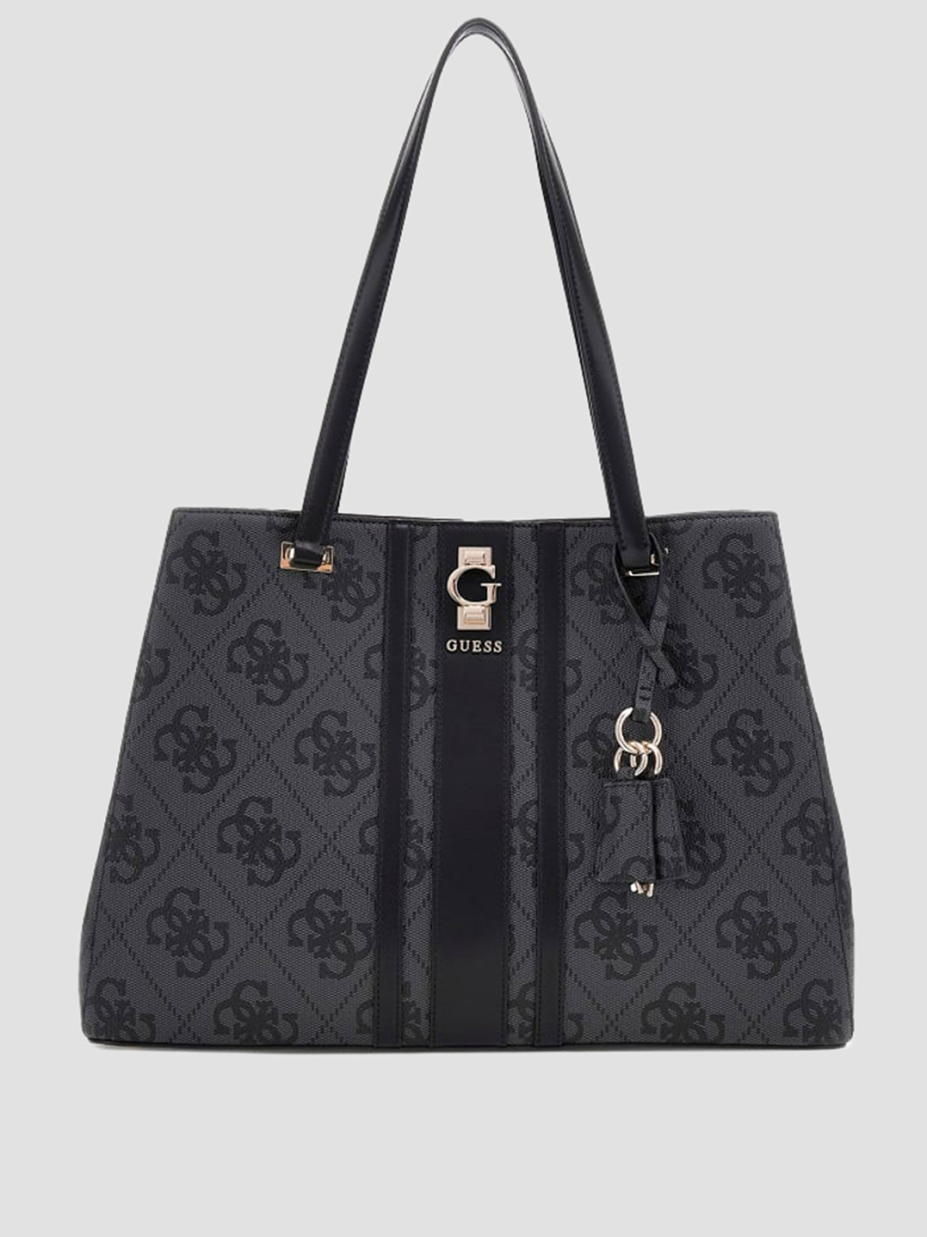 Сумки GUESS модель HWSO78.38230;CLO Фото