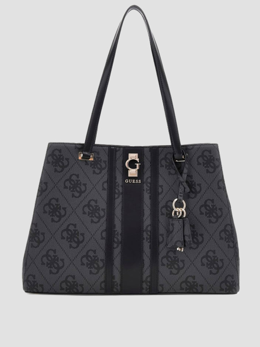 Сумки GUESS модель HWSO78.38230;CLO Фото