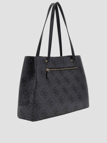 Сумки GUESS модель HWSO78.38230;CLO Фото
