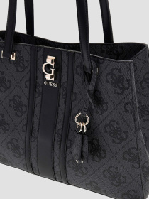 Сумки GUESS модель HWSO78.38230;CLO Фото