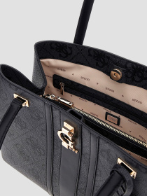Сумки GUESS модель HWSO78.38230;CLO Фото