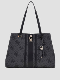 Сумки GUESS модель HWSO78.38230;CLO Фото