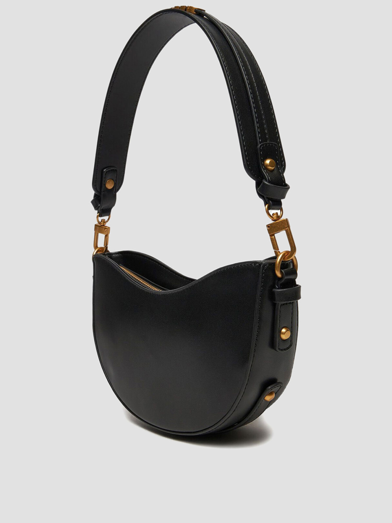 Сумки GUESS модель HWVA93.27180;BLA Фото
