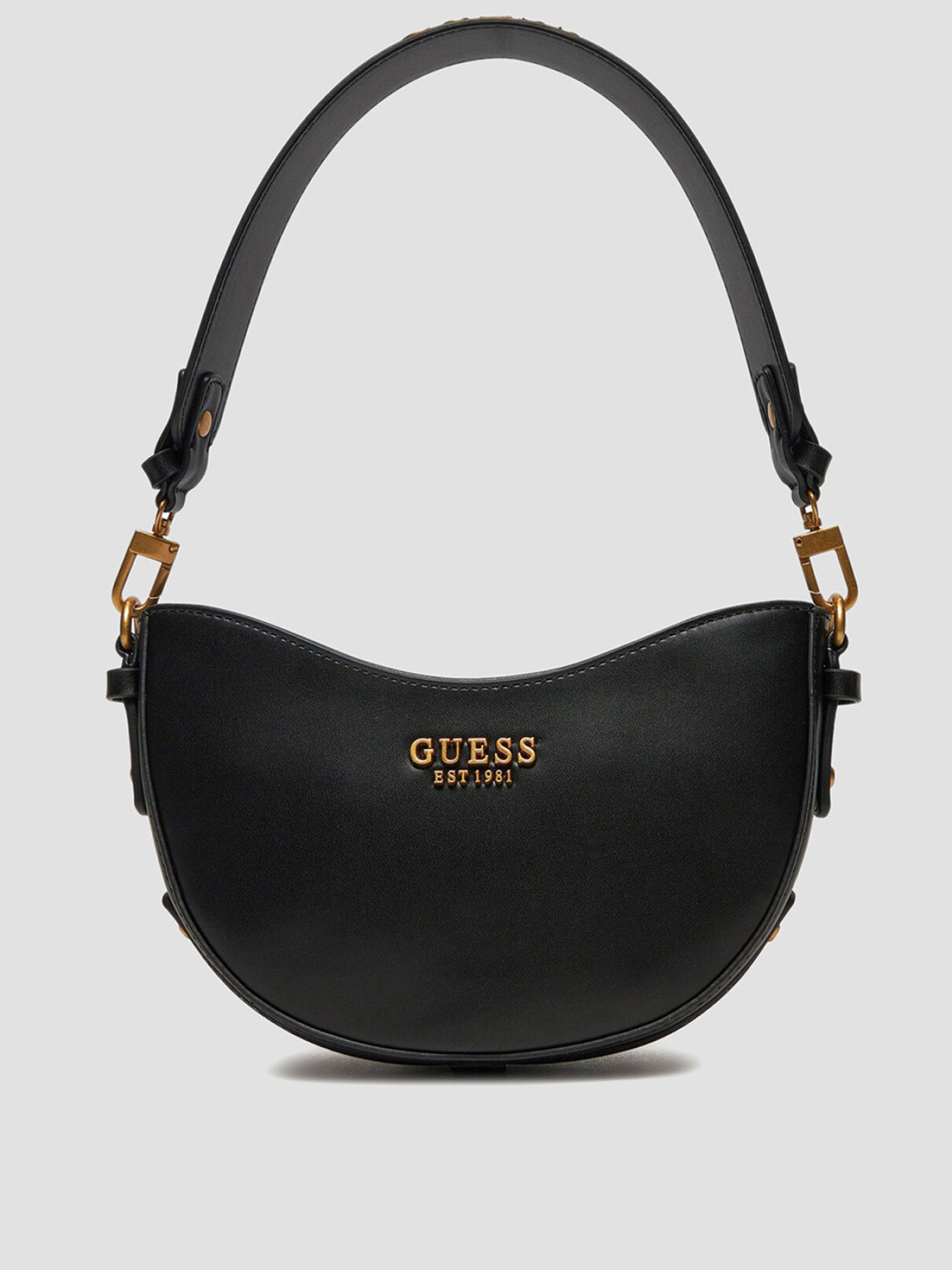 Сумки GUESS модель HWVA93.27180;BLA Фото