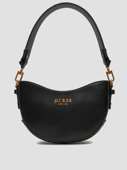 Сумки GUESS модель HWVA93.27180;BLA Фото