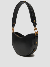 Сумки GUESS модель HWVA93.27180;BLA Фото