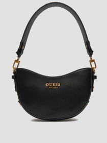 Сумки GUESS модель HWVA93.27180;BLA Фото