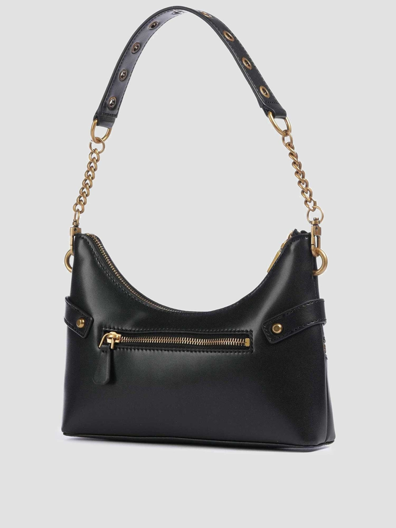Сумки GUESS модель HWVB93.45180;BLA Фото